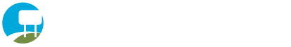 pasponsorahighway is a registered program under Adopt A Highway Maintenance Corporation